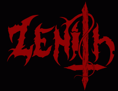 logo Zenith (PL)